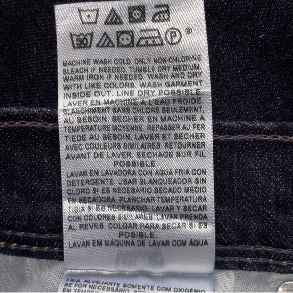 Levi's 515 bootcut jeans - Picture 10 of 16